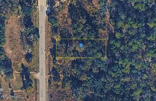 326 Espy Avenue, Pass Christian, MS 39571