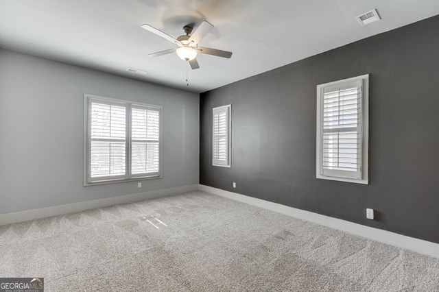 5926 Mitchell Street, Flowery Branch, GA 30542