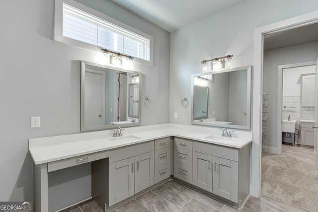 5926 Mitchell Street, Flowery Branch, GA 30542