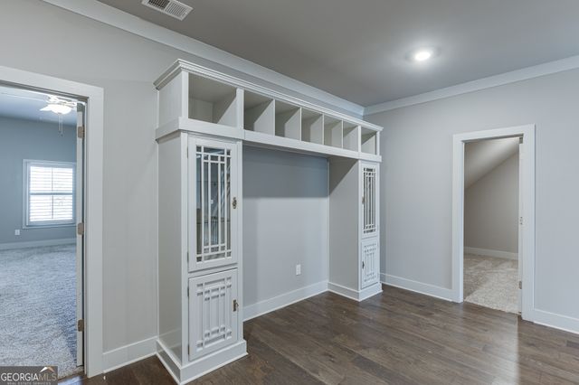 5926 Mitchell Street, Flowery Branch, GA 30542