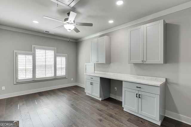 5926 Mitchell Street, Flowery Branch, GA 30542