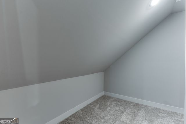 5926 Mitchell Street, Flowery Branch, GA 30542