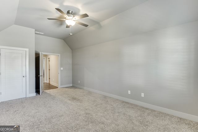 5926 Mitchell Street, Flowery Branch, GA 30542