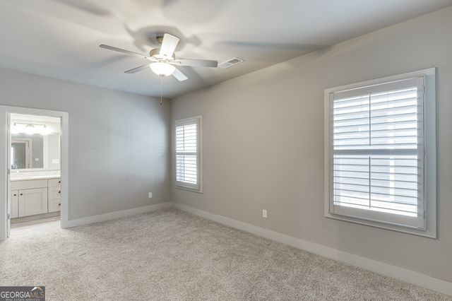 5926 Mitchell Street, Flowery Branch, GA 30542