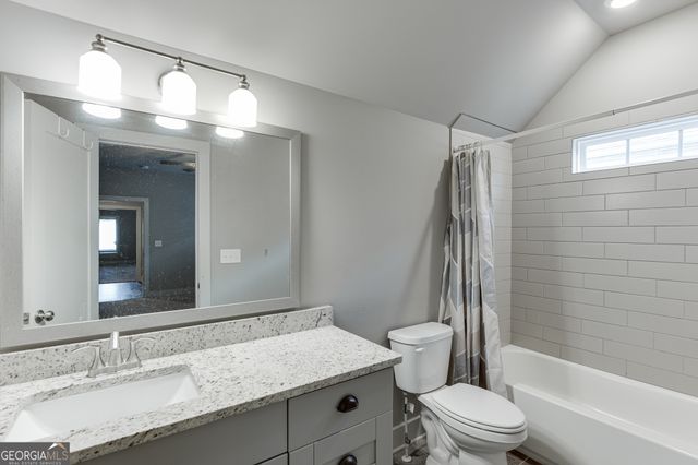 5926 Mitchell Street, Flowery Branch, GA 30542