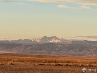1 TBD FFD25-0005 LotA CO Road 15, Carr, CO 80612