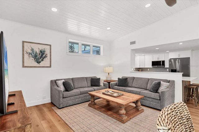 270 GLADIOLUS STREET, Anna Maria, FL 34216