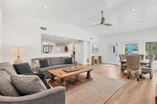 270 GLADIOLUS STREET, Anna Maria, FL 34216