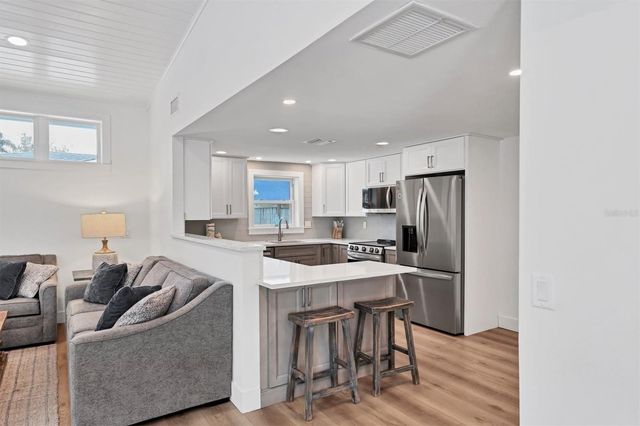 270 GLADIOLUS STREET, Anna Maria, FL 34216