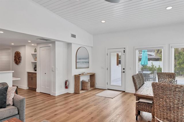 270 GLADIOLUS STREET, Anna Maria, FL 34216