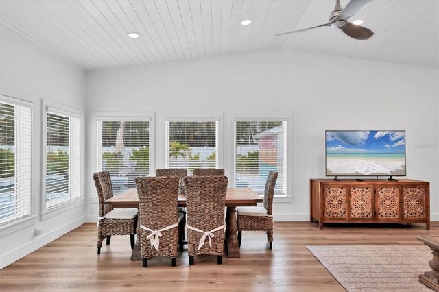 270 GLADIOLUS STREET, Anna Maria, FL 34216