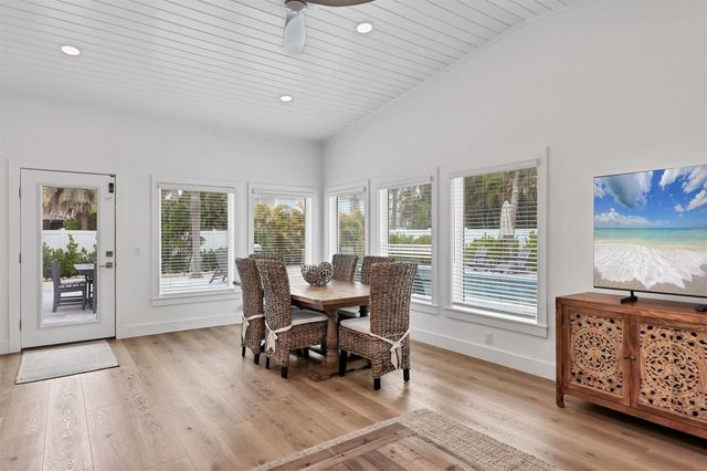 270 GLADIOLUS STREET, Anna Maria, FL 34216