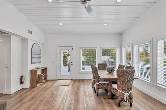 270 GLADIOLUS STREET, Anna Maria, FL 34216