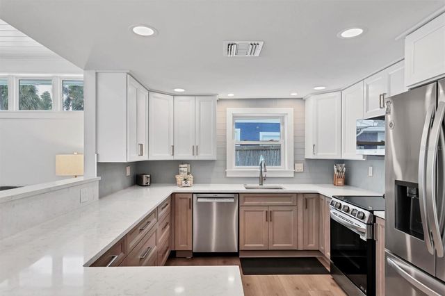 270 GLADIOLUS STREET, Anna Maria, FL 34216