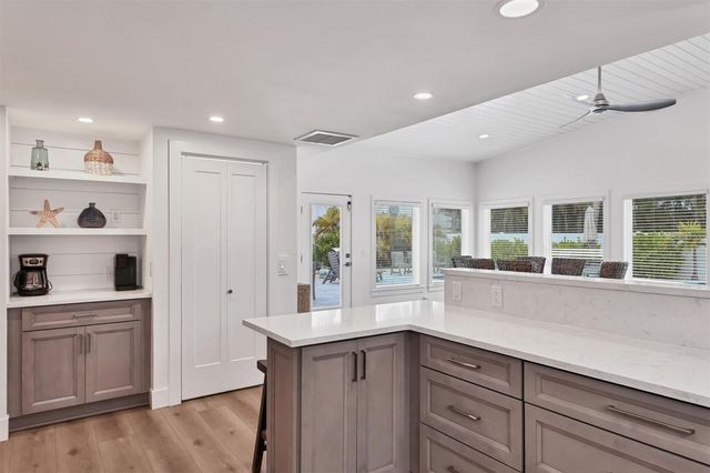 270 GLADIOLUS STREET, Anna Maria, FL 34216