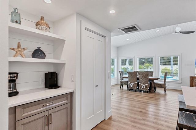 270 GLADIOLUS STREET, Anna Maria, FL 34216