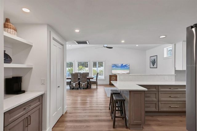 270 GLADIOLUS STREET, Anna Maria, FL 34216