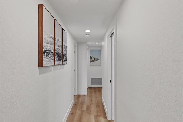 270 GLADIOLUS STREET, Anna Maria, FL 34216