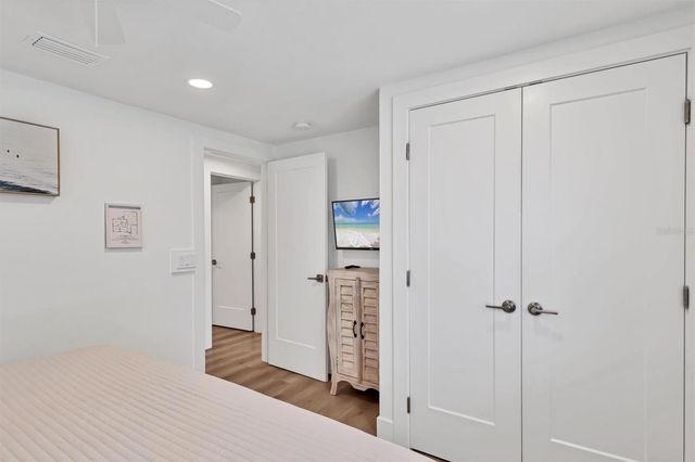 270 GLADIOLUS STREET, Anna Maria, FL 34216