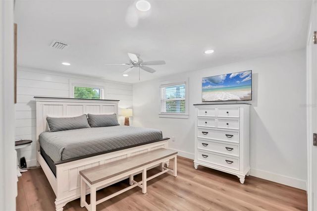 270 GLADIOLUS STREET, Anna Maria, FL 34216