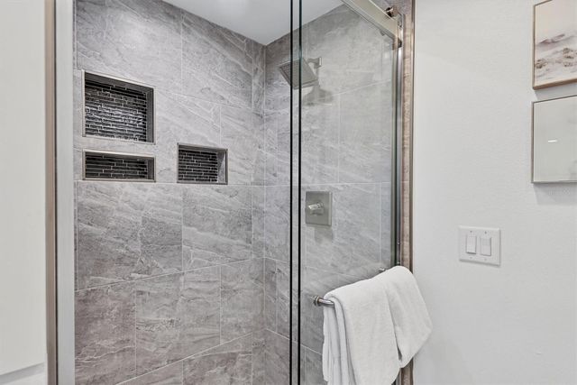 270 GLADIOLUS STREET, Anna Maria, FL 34216