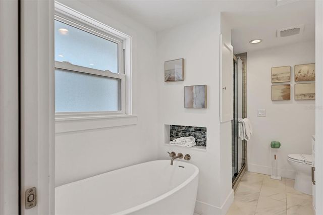 270 GLADIOLUS STREET, Anna Maria, FL 34216