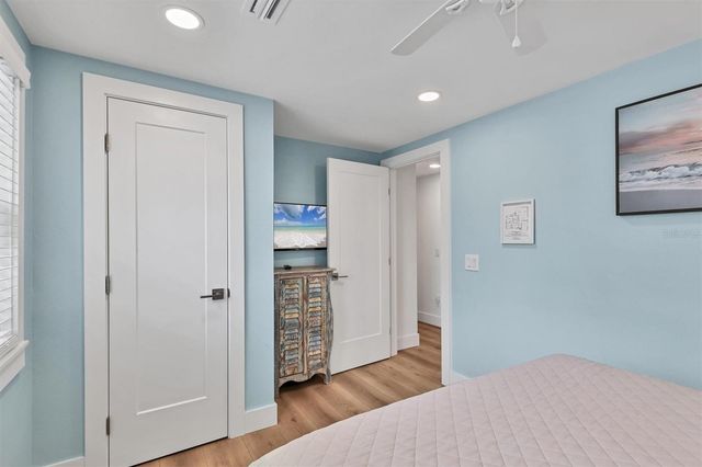 270 GLADIOLUS STREET, Anna Maria, FL 34216