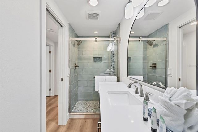 270 GLADIOLUS STREET, Anna Maria, FL 34216