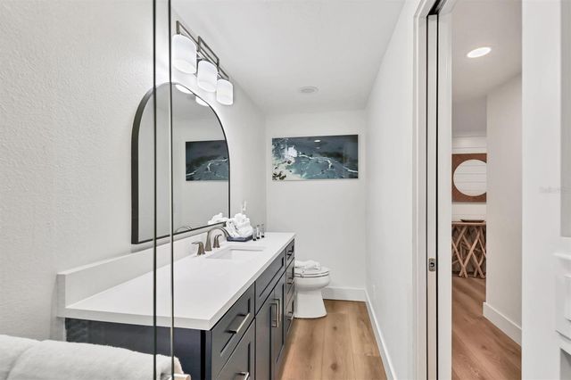 270 GLADIOLUS STREET, Anna Maria, FL 34216