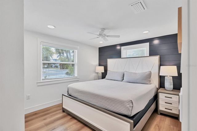 270 GLADIOLUS STREET, Anna Maria, FL 34216