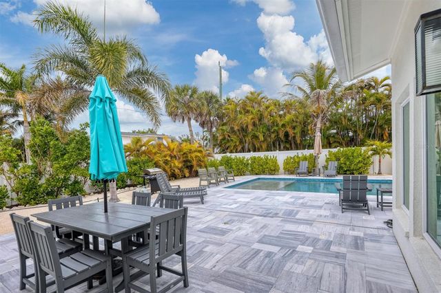 270 GLADIOLUS STREET, Anna Maria, FL 34216