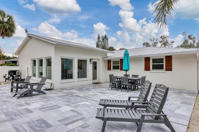 270 GLADIOLUS STREET, Anna Maria, FL 34216