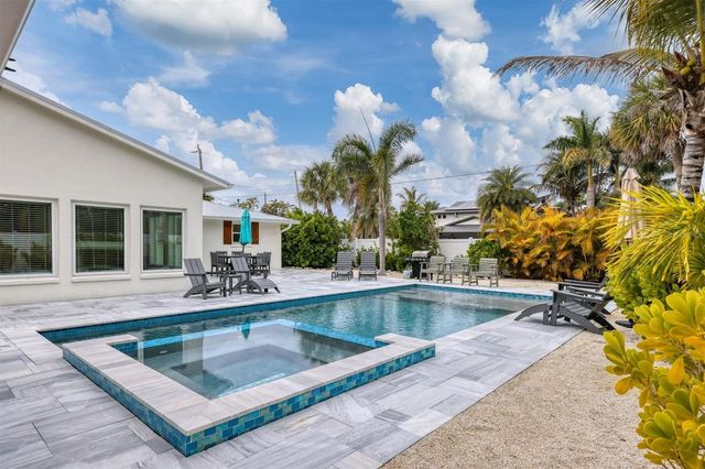 270 GLADIOLUS STREET, Anna Maria, FL 34216