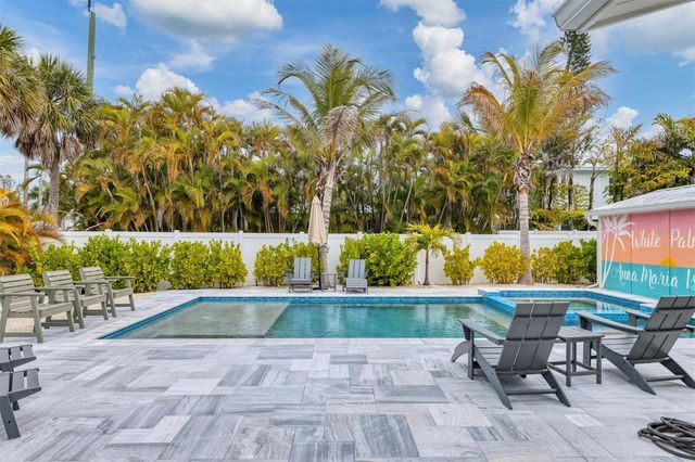 270 GLADIOLUS STREET, Anna Maria, FL 34216