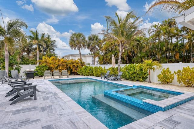 270 GLADIOLUS STREET, Anna Maria, FL 34216