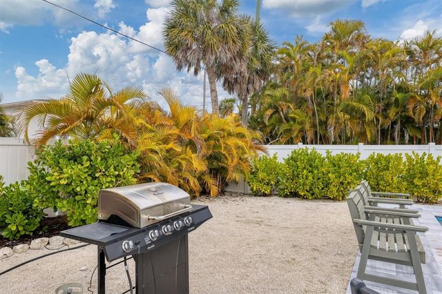 270 GLADIOLUS STREET, Anna Maria, FL 34216