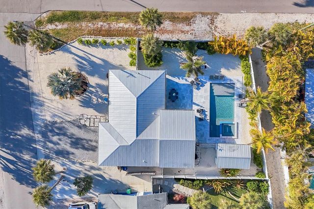 270 GLADIOLUS STREET, Anna Maria, FL 34216