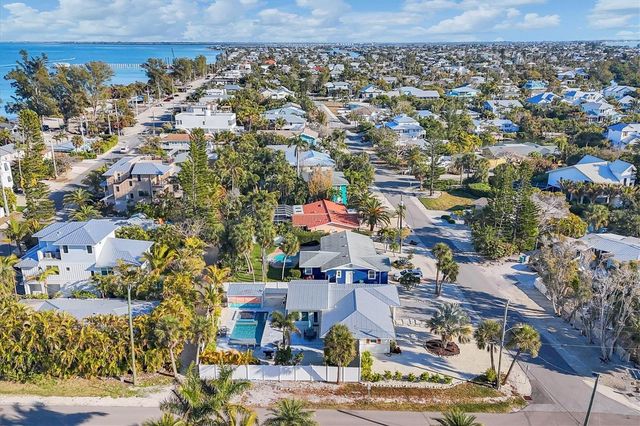 270 GLADIOLUS STREET, Anna Maria, FL 34216