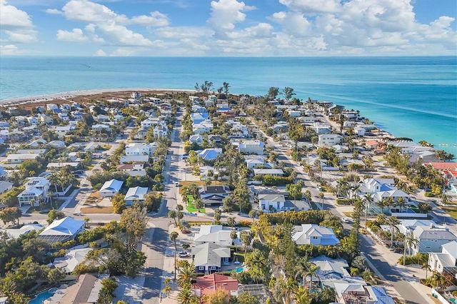 270 GLADIOLUS STREET, Anna Maria, FL 34216