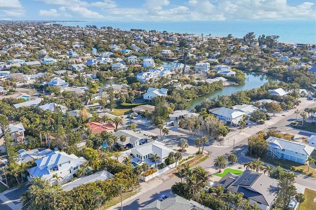 270 GLADIOLUS STREET, Anna Maria, FL 34216