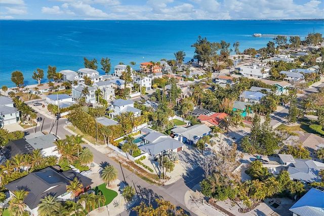 270 GLADIOLUS STREET, Anna Maria, FL 34216