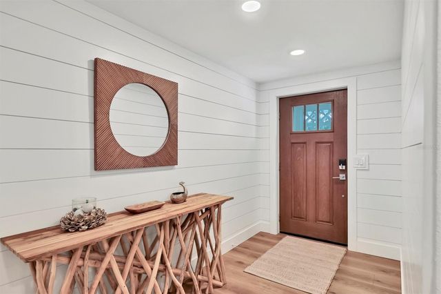 270 GLADIOLUS STREET, Anna Maria, FL 34216