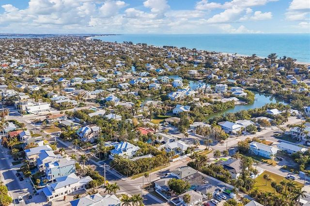 270 GLADIOLUS STREET, Anna Maria, FL 34216