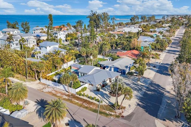 270 GLADIOLUS STREET, Anna Maria, FL 34216