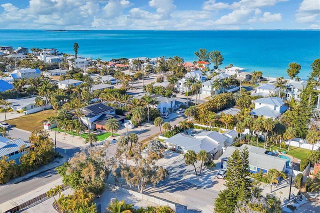 270 GLADIOLUS STREET, Anna Maria, FL 34216