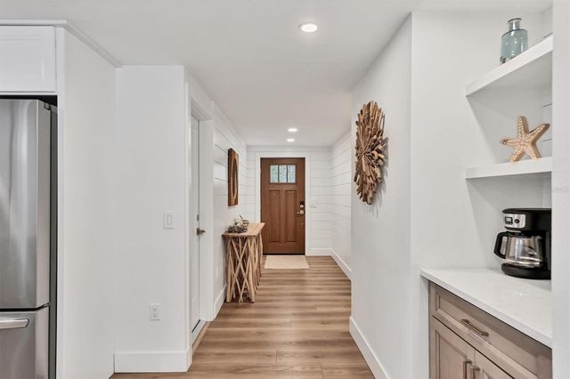 270 GLADIOLUS STREET, Anna Maria, FL 34216