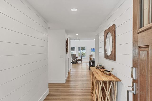 270 GLADIOLUS STREET, Anna Maria, FL 34216