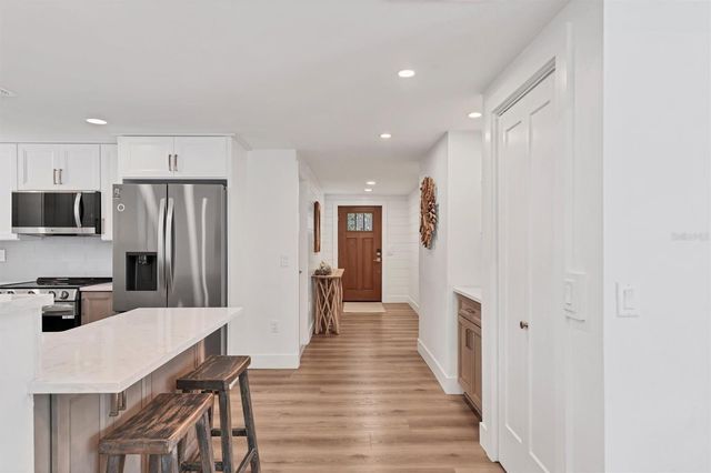 270 GLADIOLUS STREET, Anna Maria, FL 34216