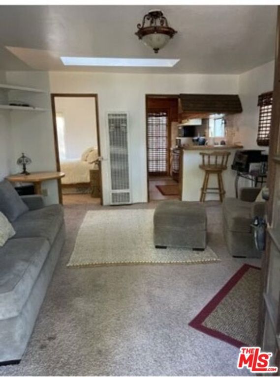 11317 Santol Drive, Sylmar, CA 91342