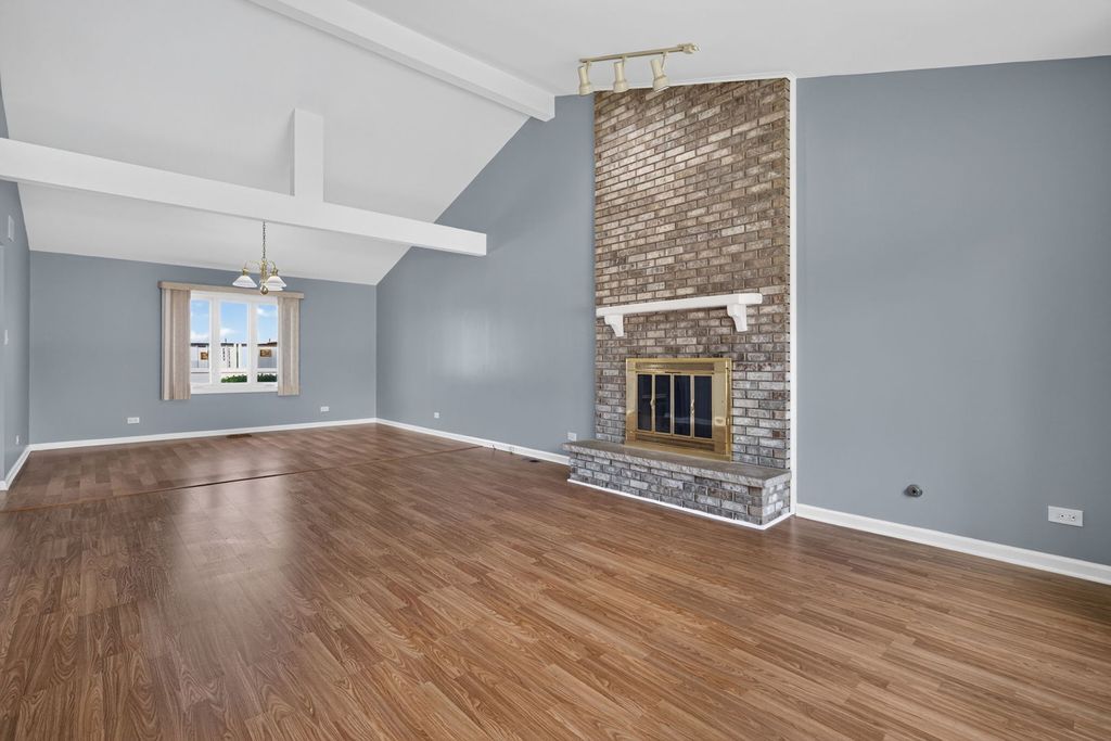 17224 Shetland Drive, Tinley Park, IL 60487 — photo 3